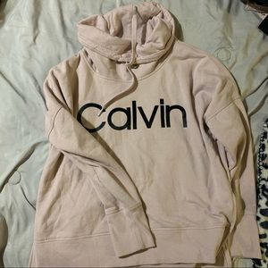 Calvin Klein Hoodie